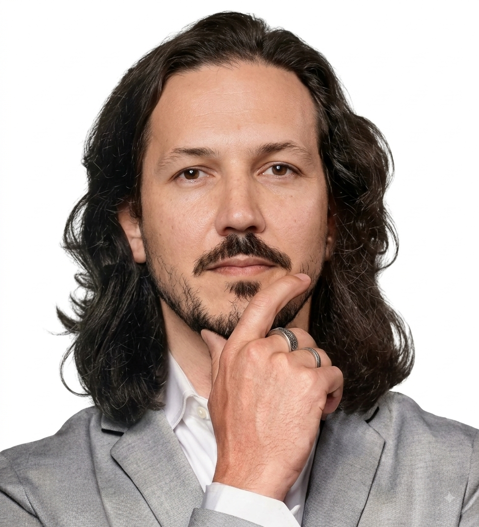 Tiago Silva